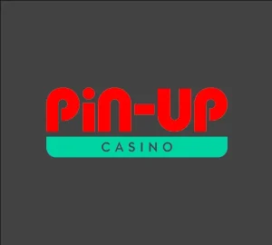 pin up casino