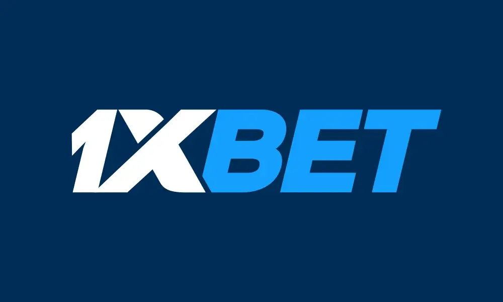 1xbet logo