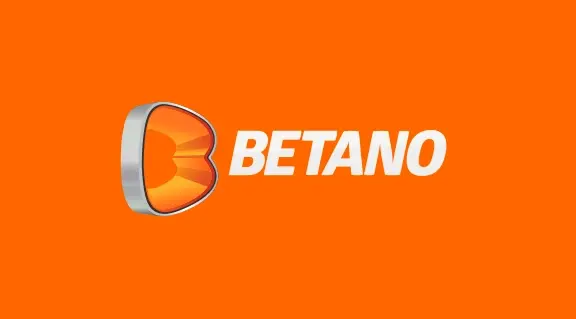 Betano logo