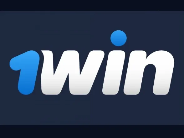 Jogue Aviator no 1Win Casino