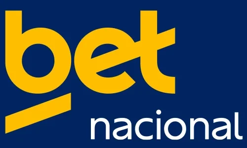 Betnacional